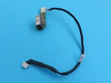USB роз'єм Lenovo&nbsp;Thinkpad&nbsp;SL510